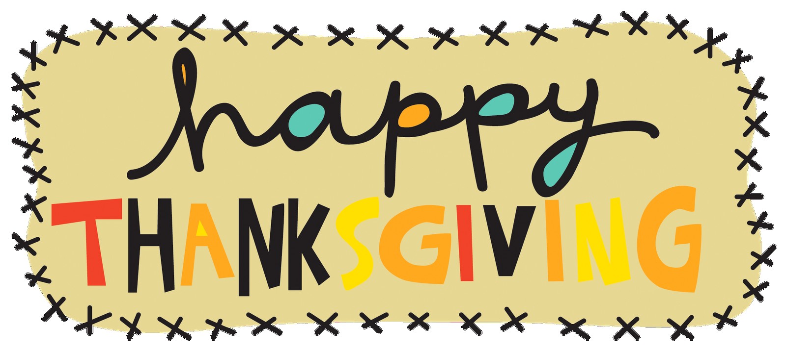 28 collection of happy thanksgiving clipart in spanish high also.png