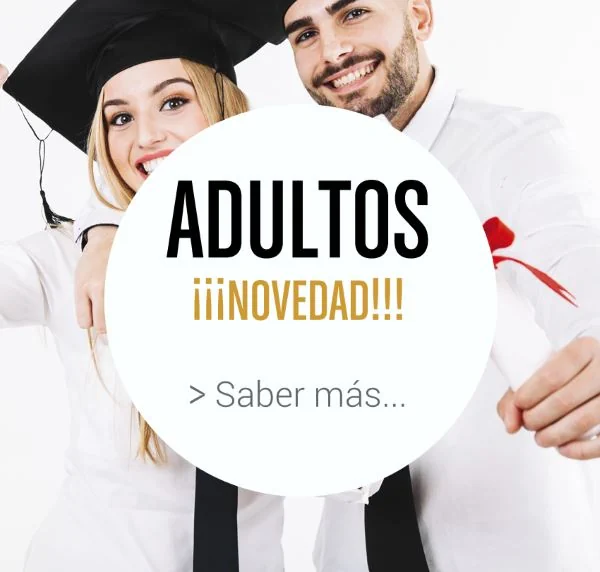 adultos 600