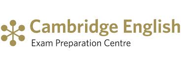 Cambridge-English-Language-Assessment-Preparation-Center