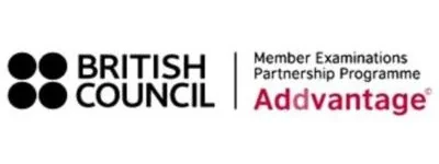 logo british council