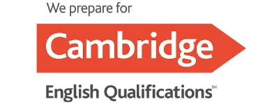 logo cambridge