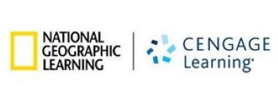 logo national geographic learning