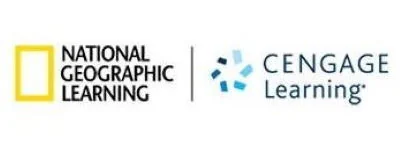 logo national geographic