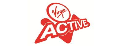 logo virgin activet