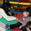 LPInfantil_0109