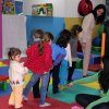 LPInfantil_0128