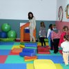 LPInfantil_0129